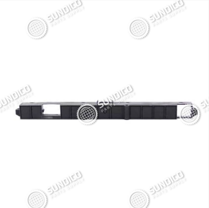 General Electric WD12X10470 Dishwasher Bottom Housing