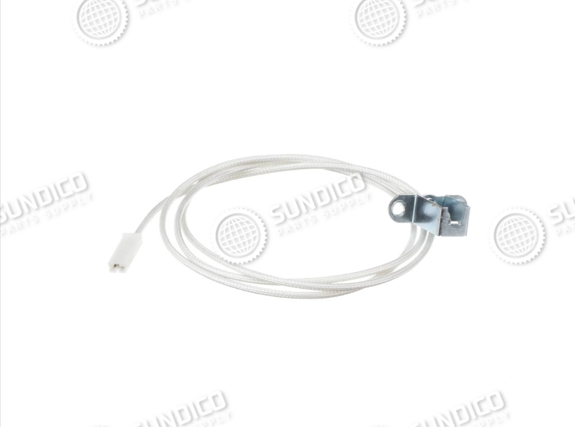 General Electric WB18X26988 Range Left Hand Top Spark Electrode