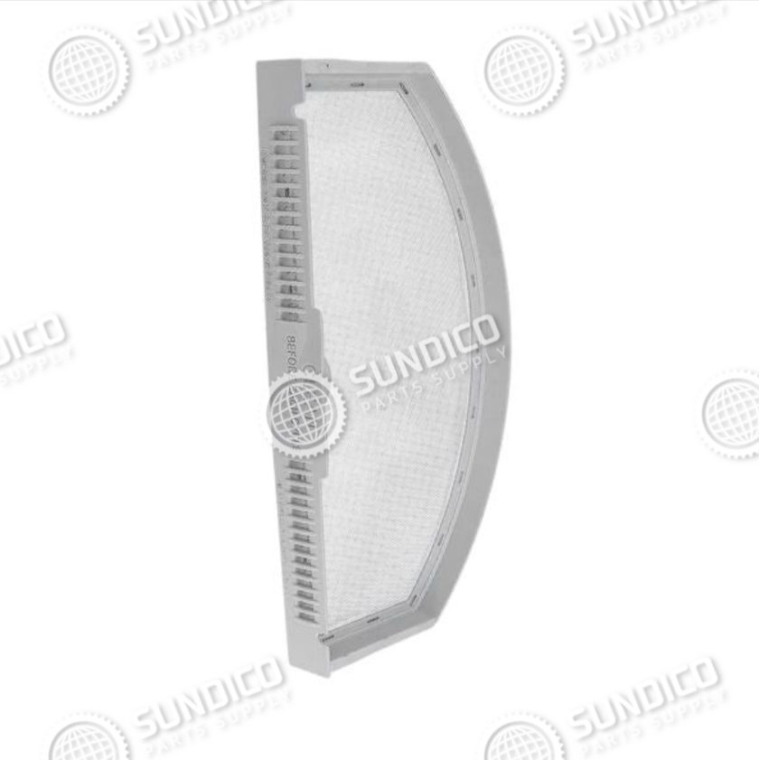 General Electric WE03X23881 Dryer Lint Filter