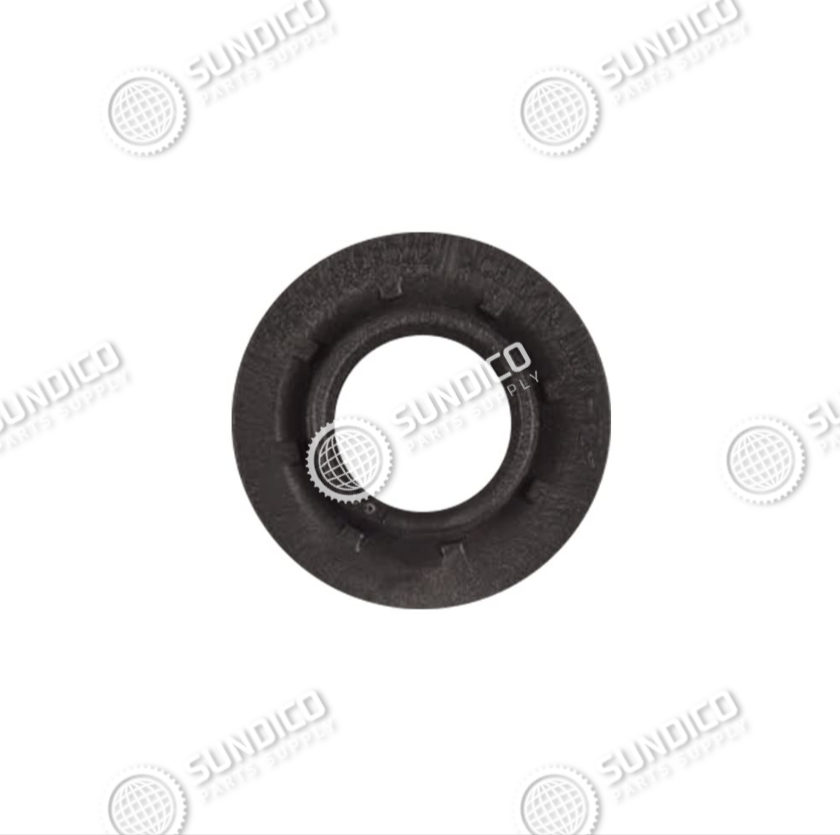 General Electric WD12X22829 Dishwasher Rack Roller