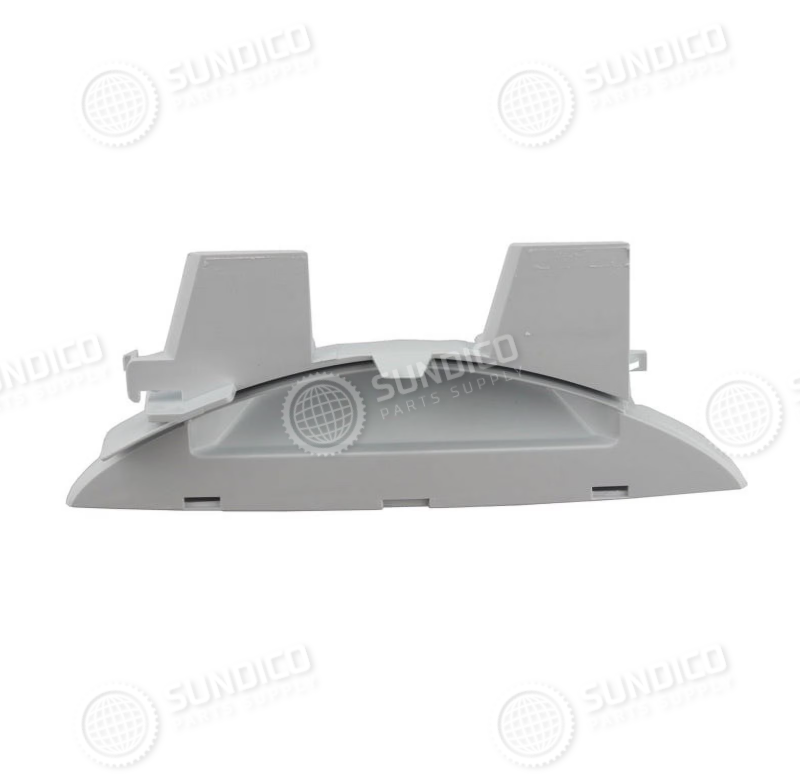Fisher&Paykel 526211 Dishwasher HOUSING LCD BACK PH3