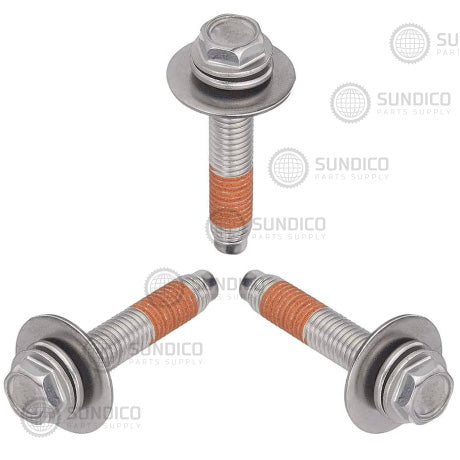 LG BOLT-COMMON 4011FA4353E