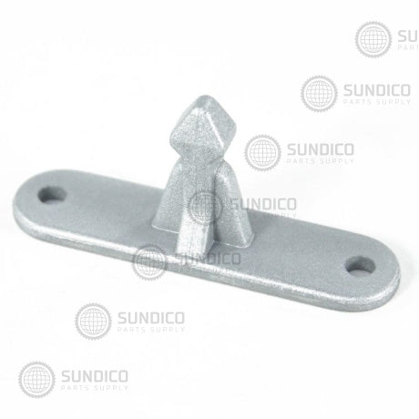 LG Dryer Door Strike 4026EL3007B