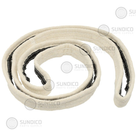 LG GASKET ASSY 4036EL3001A