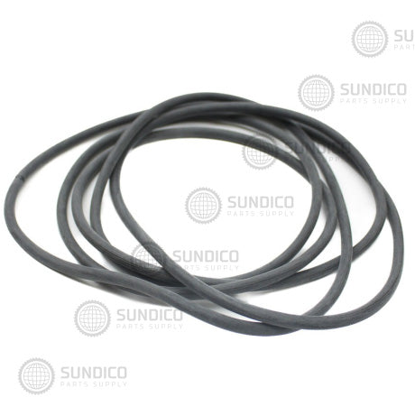 LG GASKET ASSY 4036ER4001F