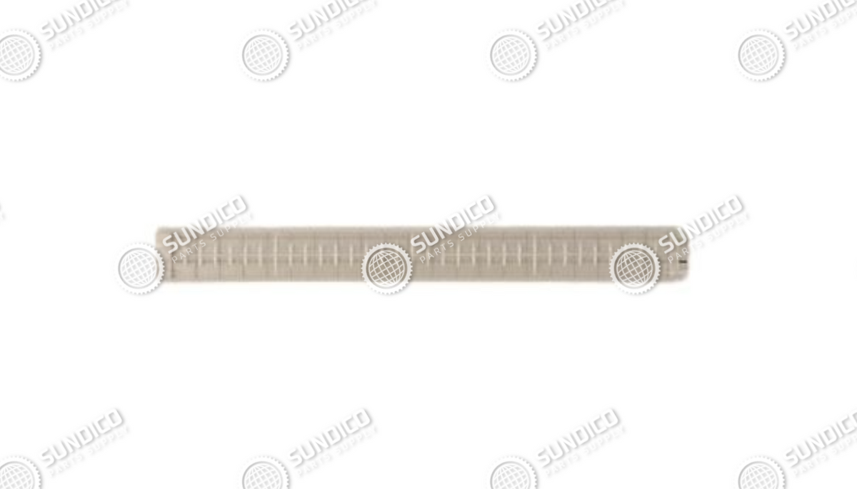 Whirlpool WP99001791 Dishwasher Pump Housing Filter