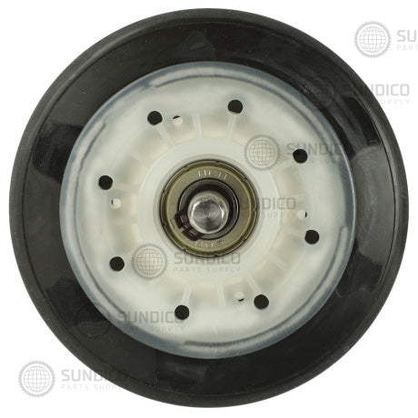 LG Dryer Drum Support Roller Assembly 4581EL2002H