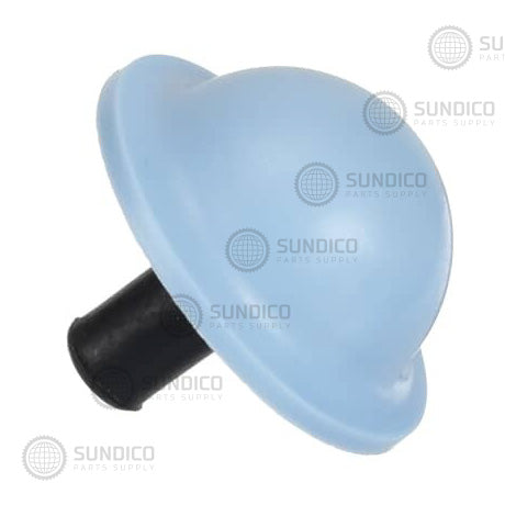 LG FLOAT ASSY 4769ER4001B