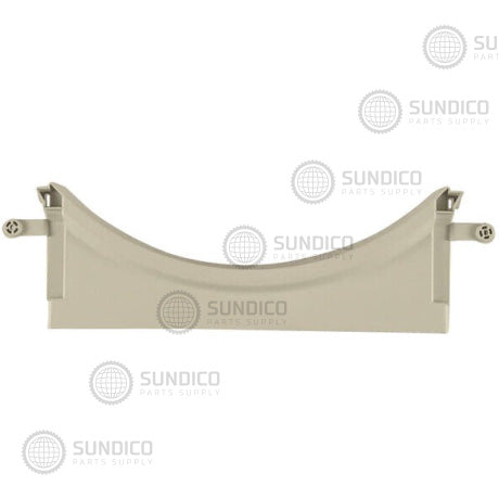 LG GUIDE-FILTER 4974EL1003B