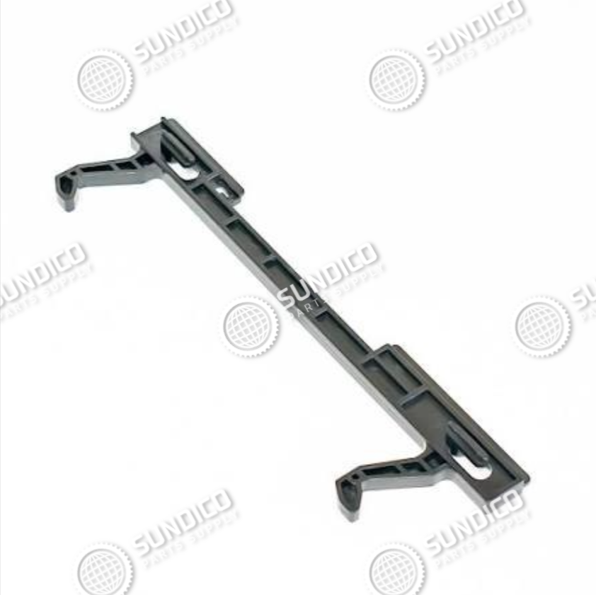 General Electric WB10X32782 Range Door Latch