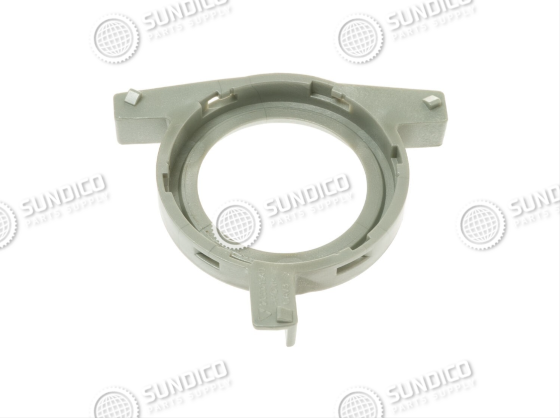 General Electric WD12X22852 Dishwasher Spray Arm Hub
