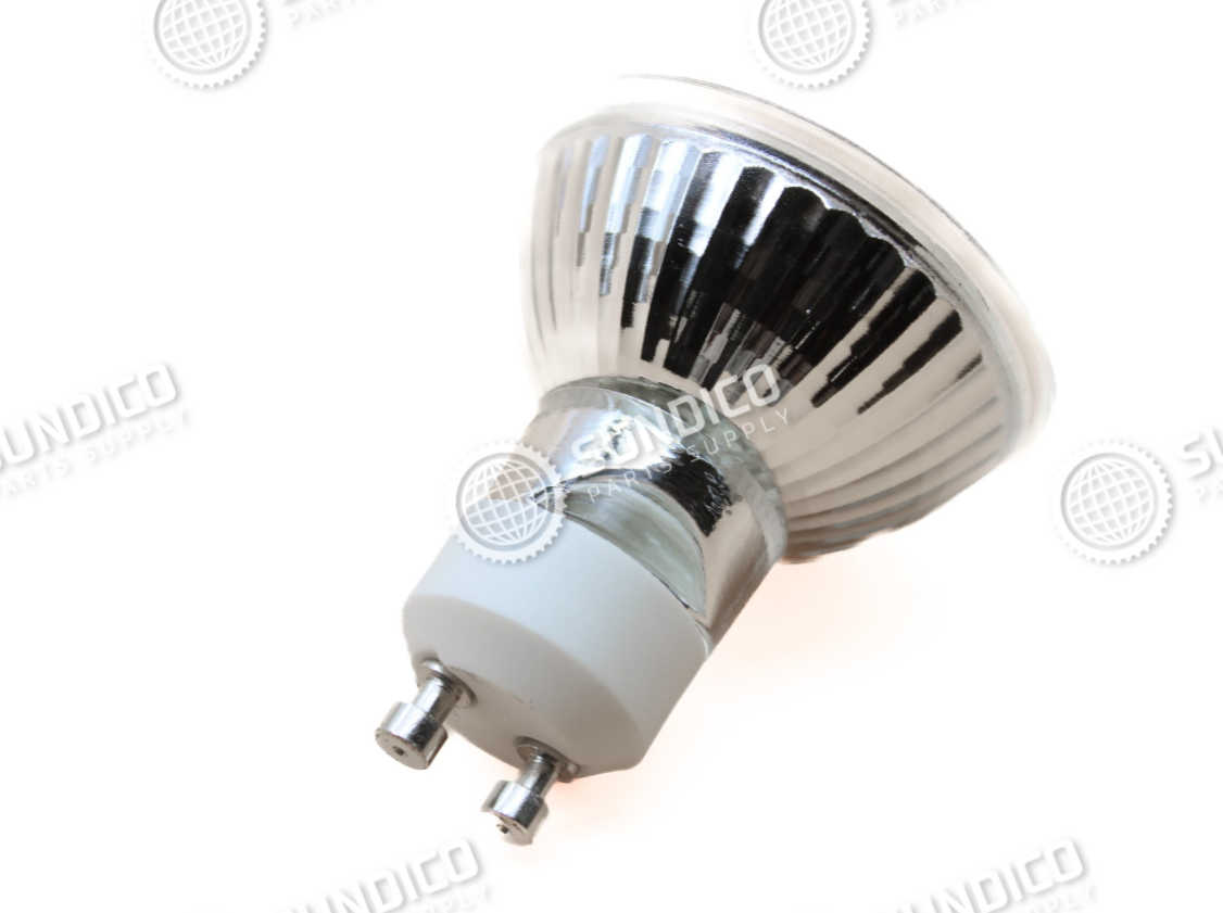 General Electric WB25X24863 Range Light Bulb