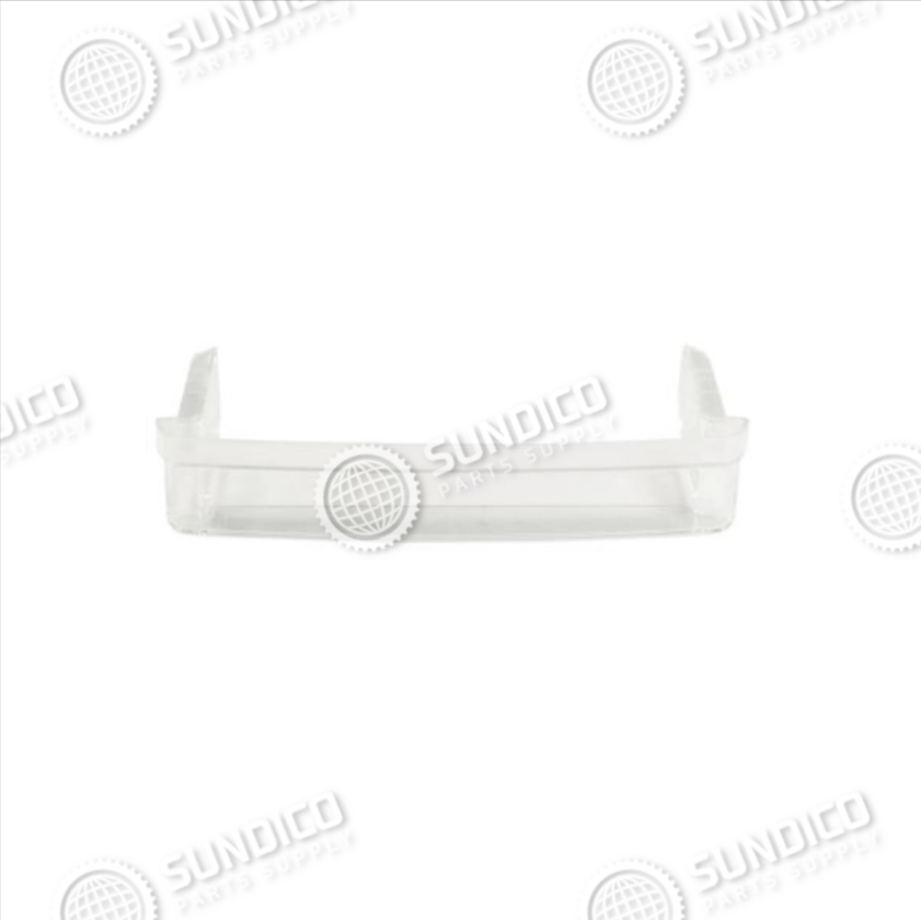 General Electric WR71X38302 Refrigerator Lower Door Bin
