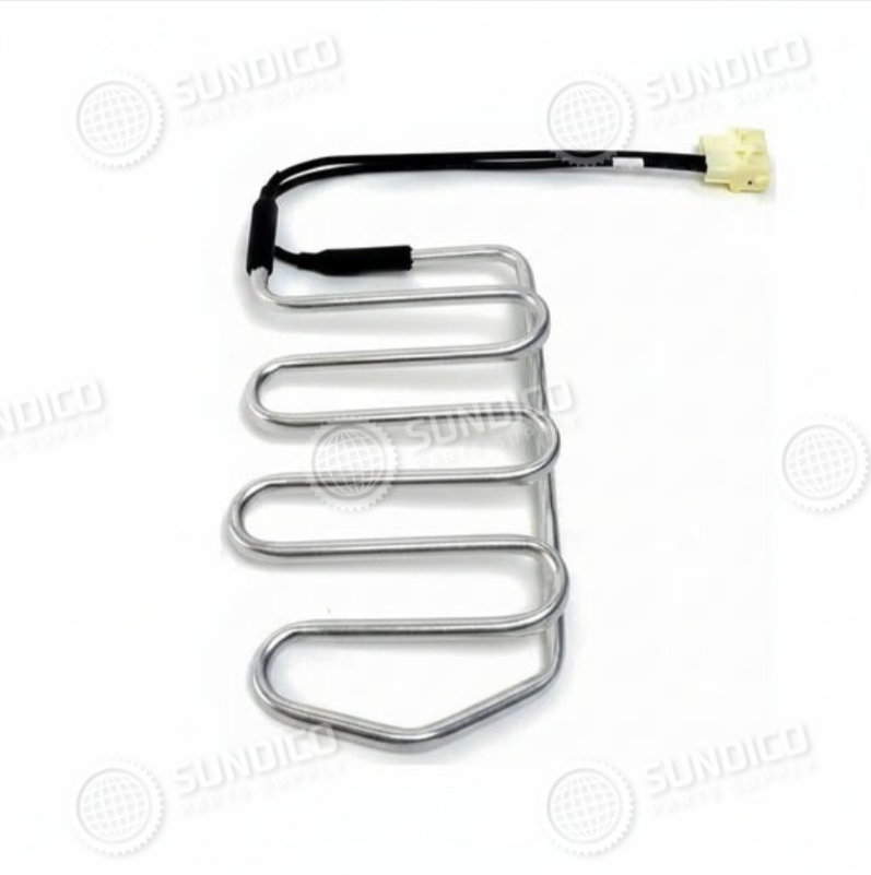 Glenco SP-139-3 Commercial Refrigeration Defrost Heater