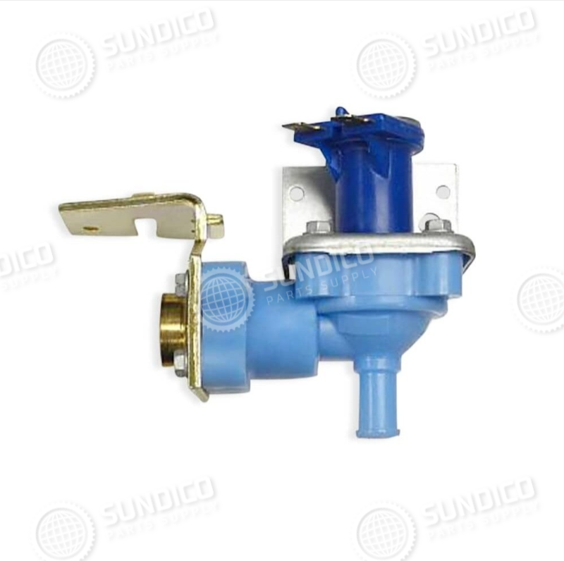 GE WD15X93 Dishwasher Water Inlet Valve
