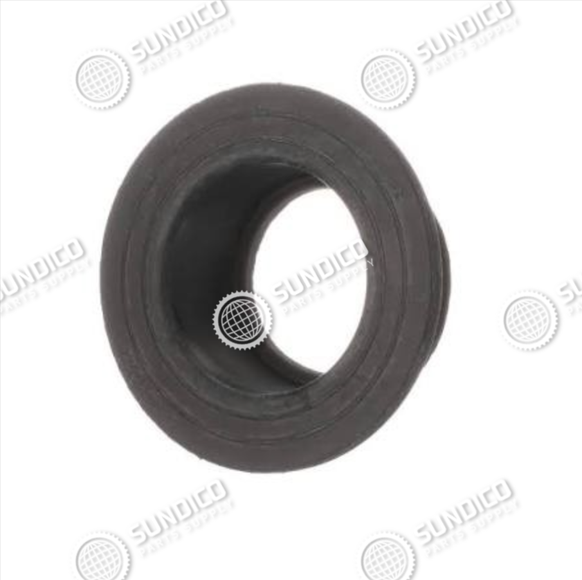 General Electric WH08X24179 Washer Drain Pump Seal