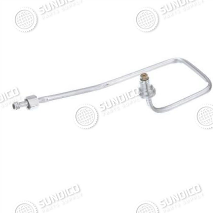 General Electric WB28K10819 Range Front Orifice Holder