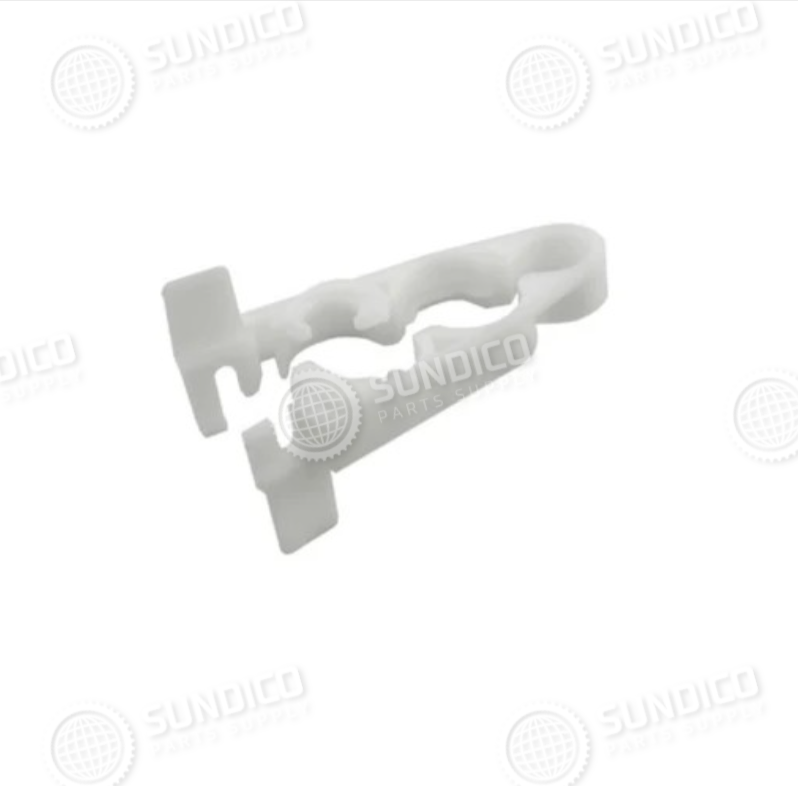 Fisher&Paykel 528162 Dishwasher CLIP LINK SUPPORT