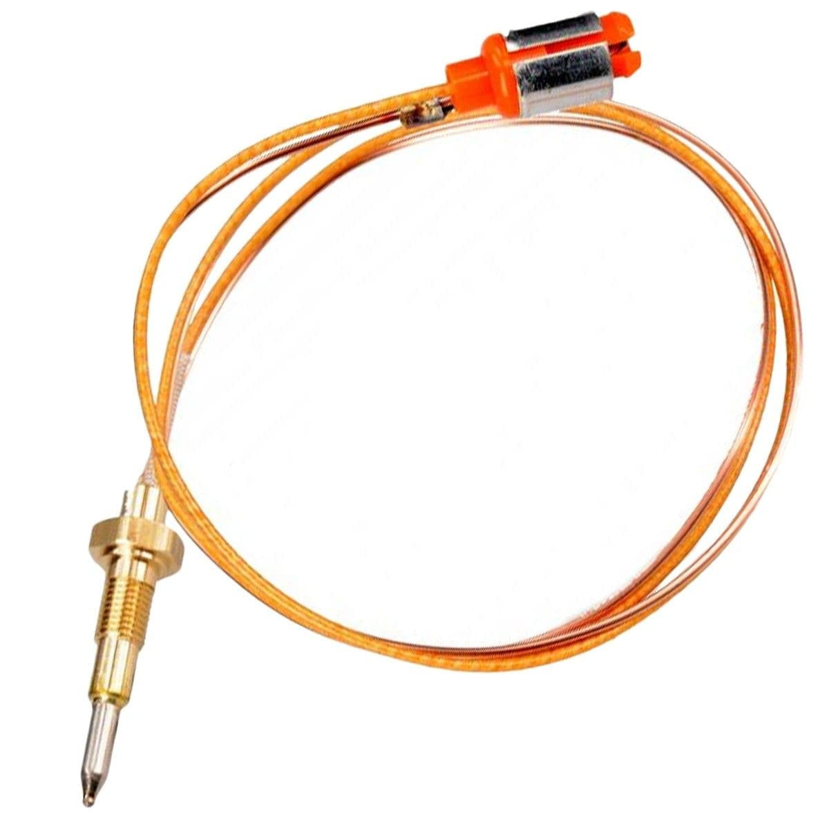 Bosch 00421437 Range Thermocouple
