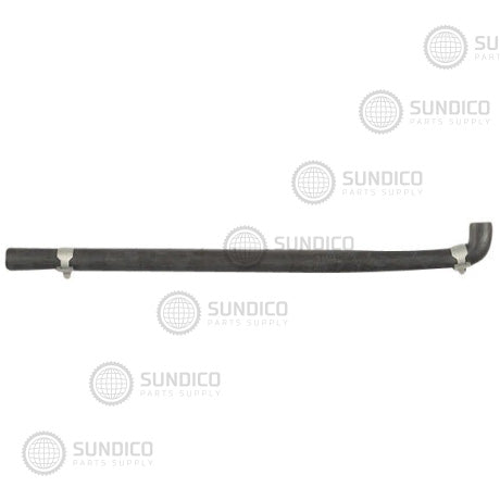 LG Dishwasher Hose, Connector 5214DD3003A