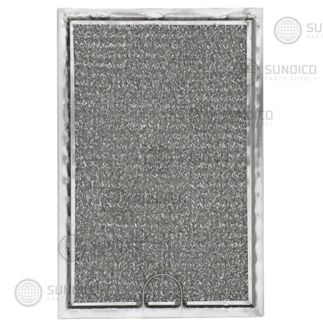 LG FILTER-GREASE 5230W1A012C