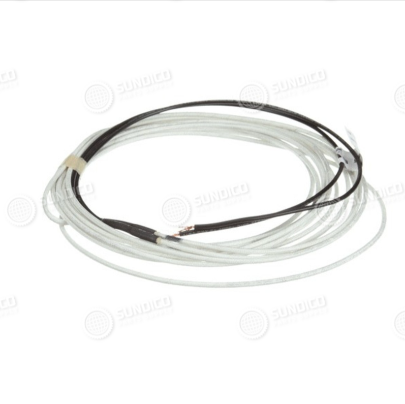 Thermoseal LBR-9960-420-32 Heater Wire 152" 115V 2.5W
