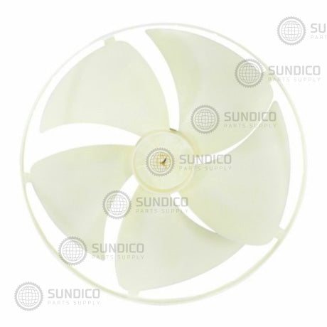 LG FAN-AXIAL 5900A10011D