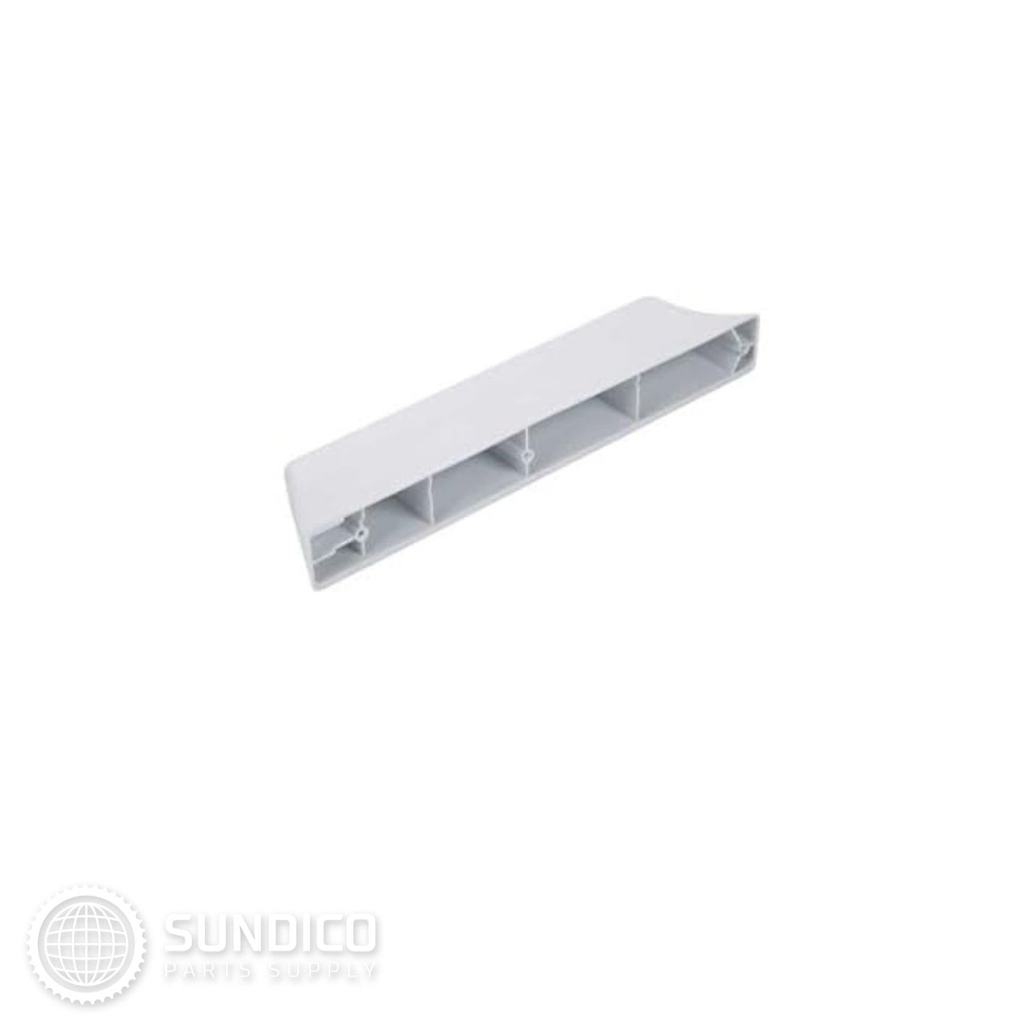 Whirlpool WP692490 Dryer Baffle-drum