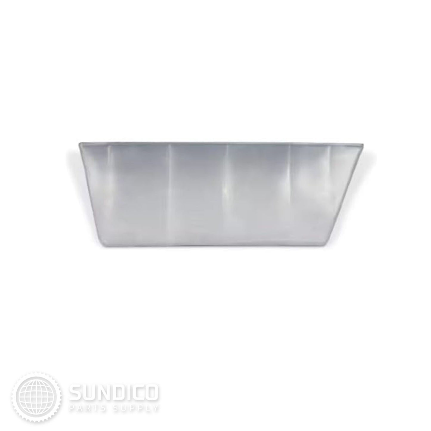Whirlpool WP342847 Dryer Drum Baffle