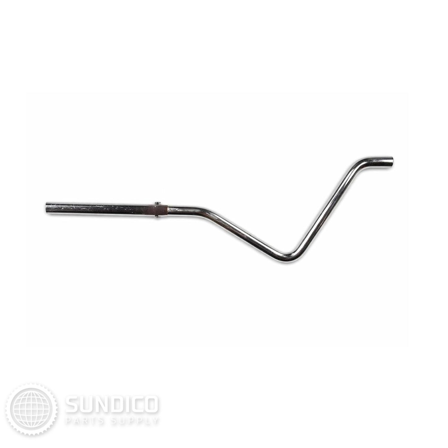Whirlpool WP2198574 Refrigerator Ice Auger