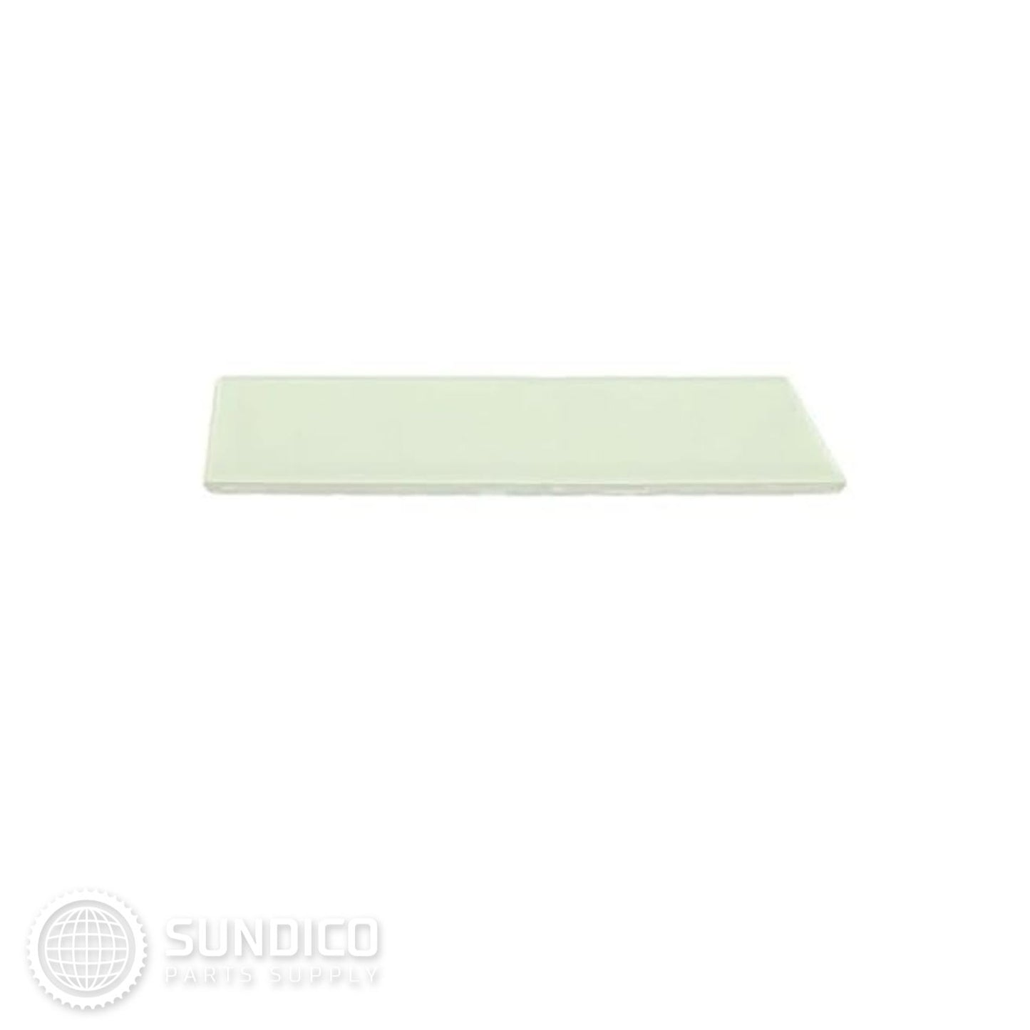 Whirlpool WP3403636 Dryer Drum Baffle