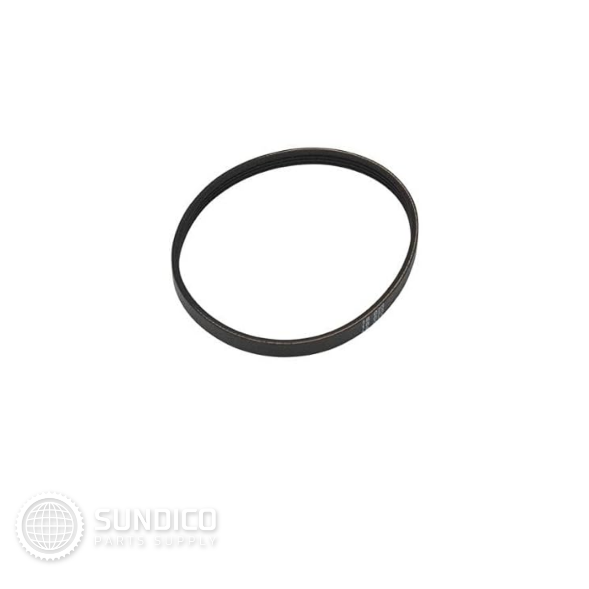 Whirlpool WP3405160 Dryer Blower Belt