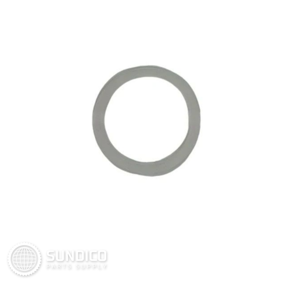 Whirlpool WP8268340 Dishwasher Lower Spray Arm Bearing