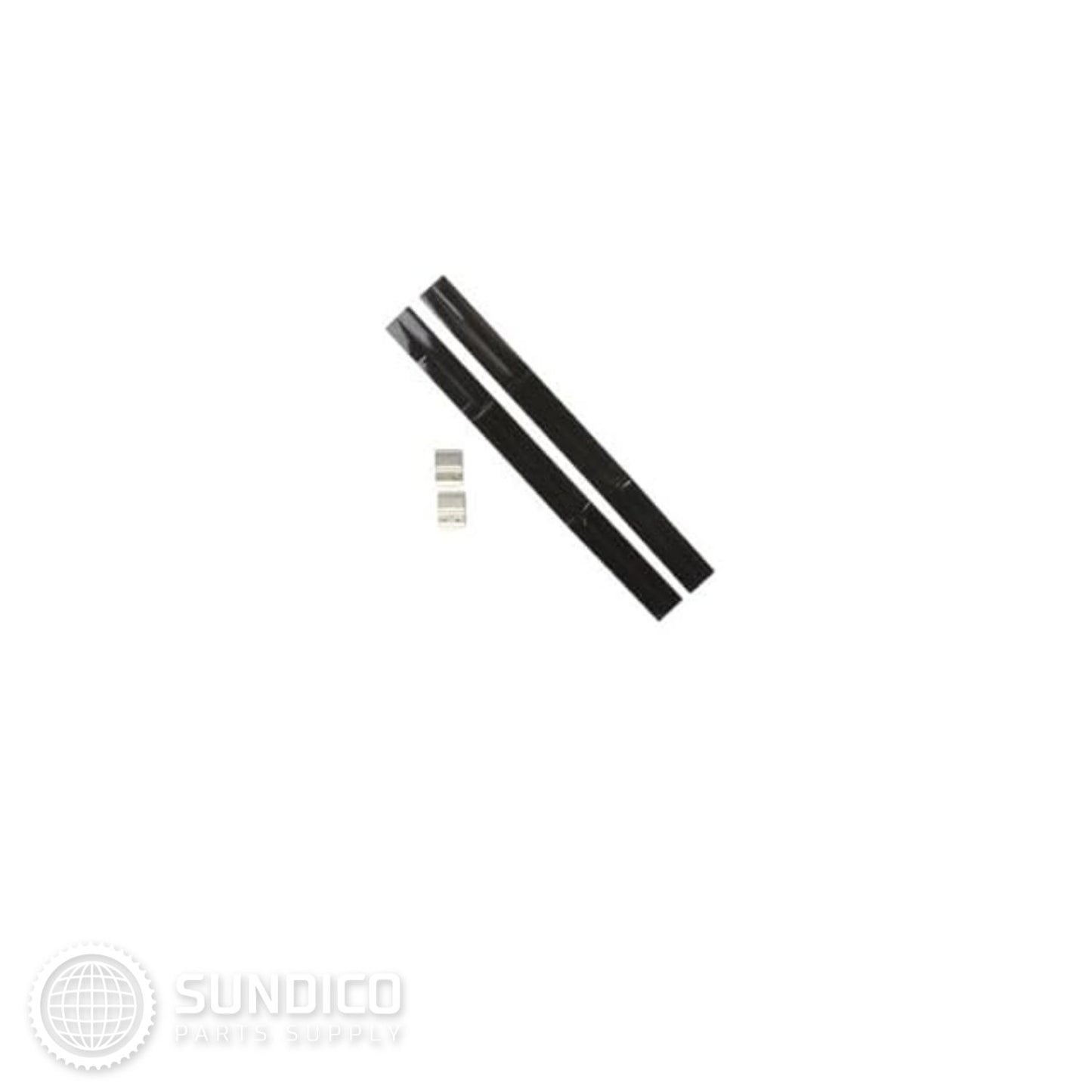 Whirlpool 8572546 Dryer Stacking Kit