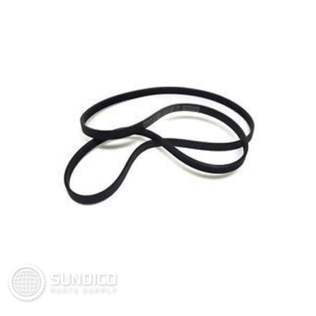 Whirlpool WPW10192984 Washer Drive Belt