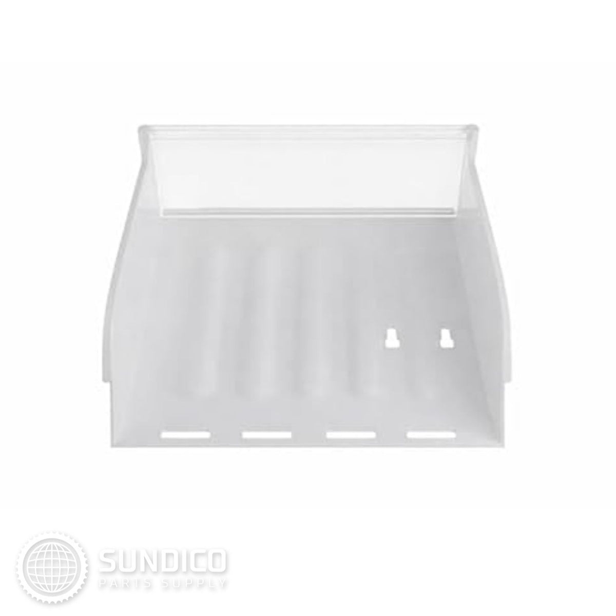 Whirlpool W10694098 Freezer Basket