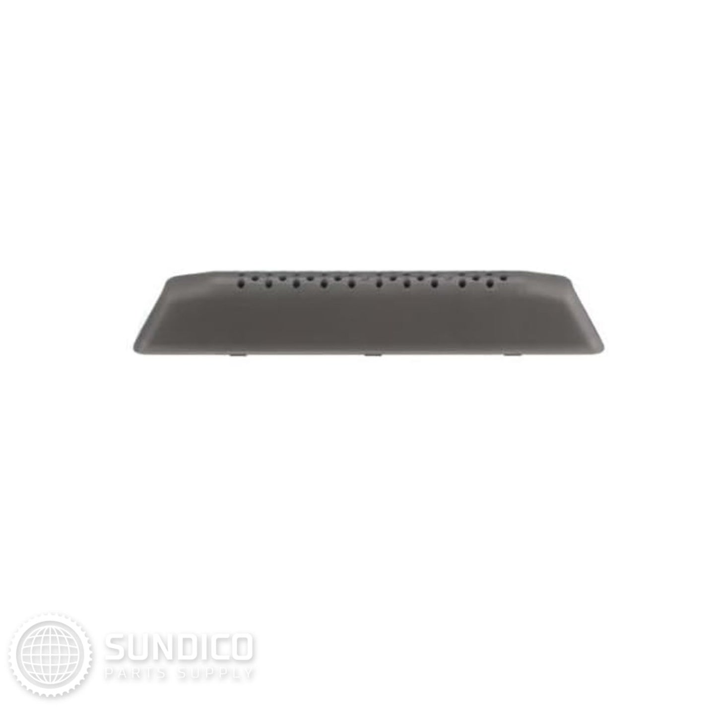 Whirlpool WPW10112972 Washer Drum Baffle