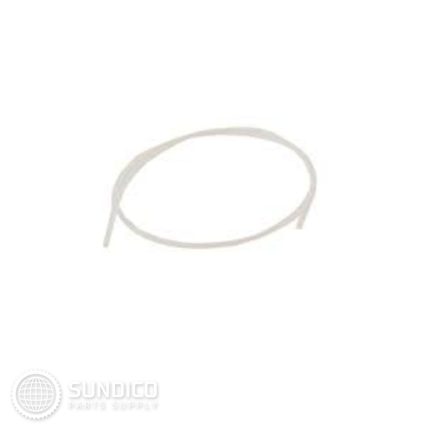 Whirlpool WP2196003 Refrigerator Thermostat Sensor Barrier