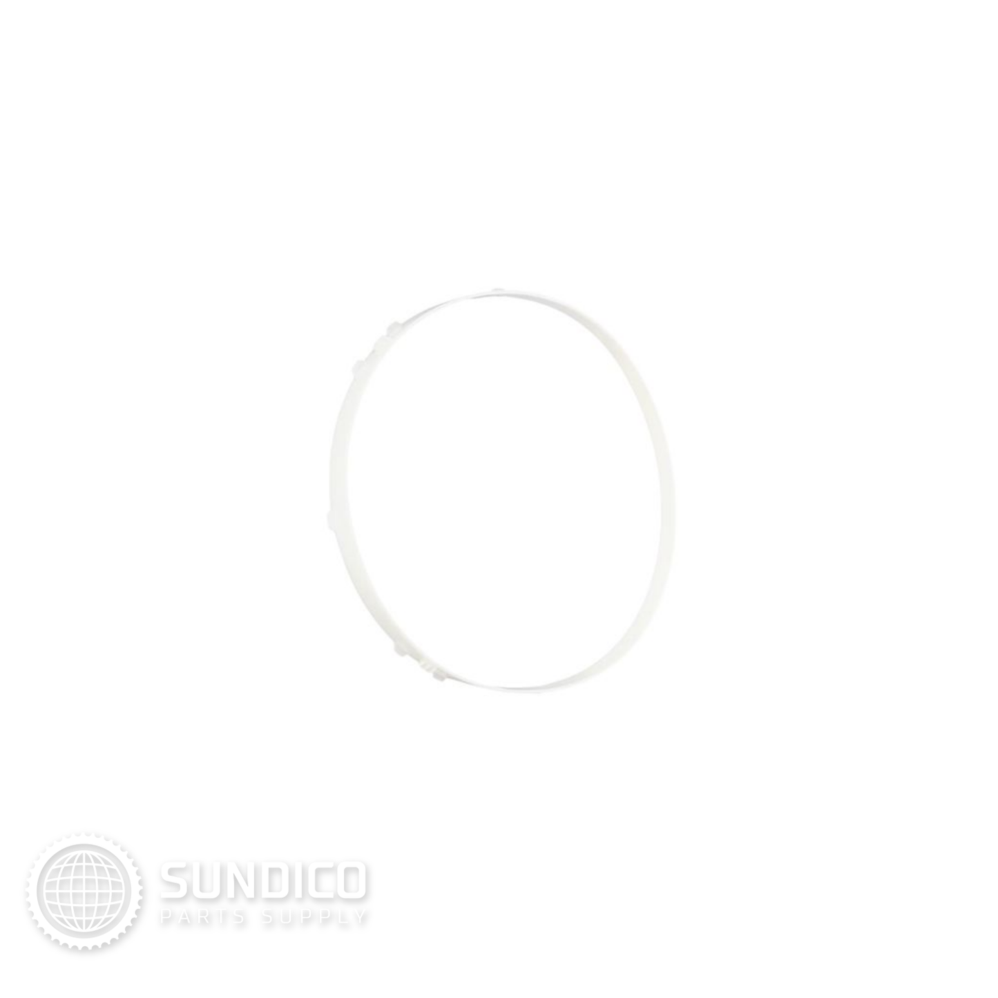 Whirlpool WP3394508 Dryer Bearing Ring