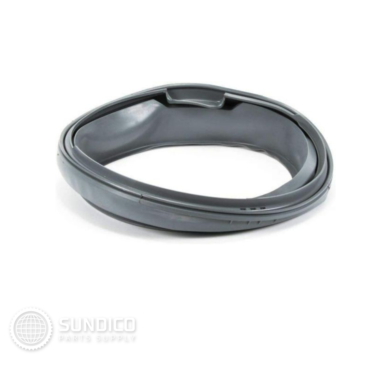 Whirlpool WP34001432 Washer Door Boot Seal
