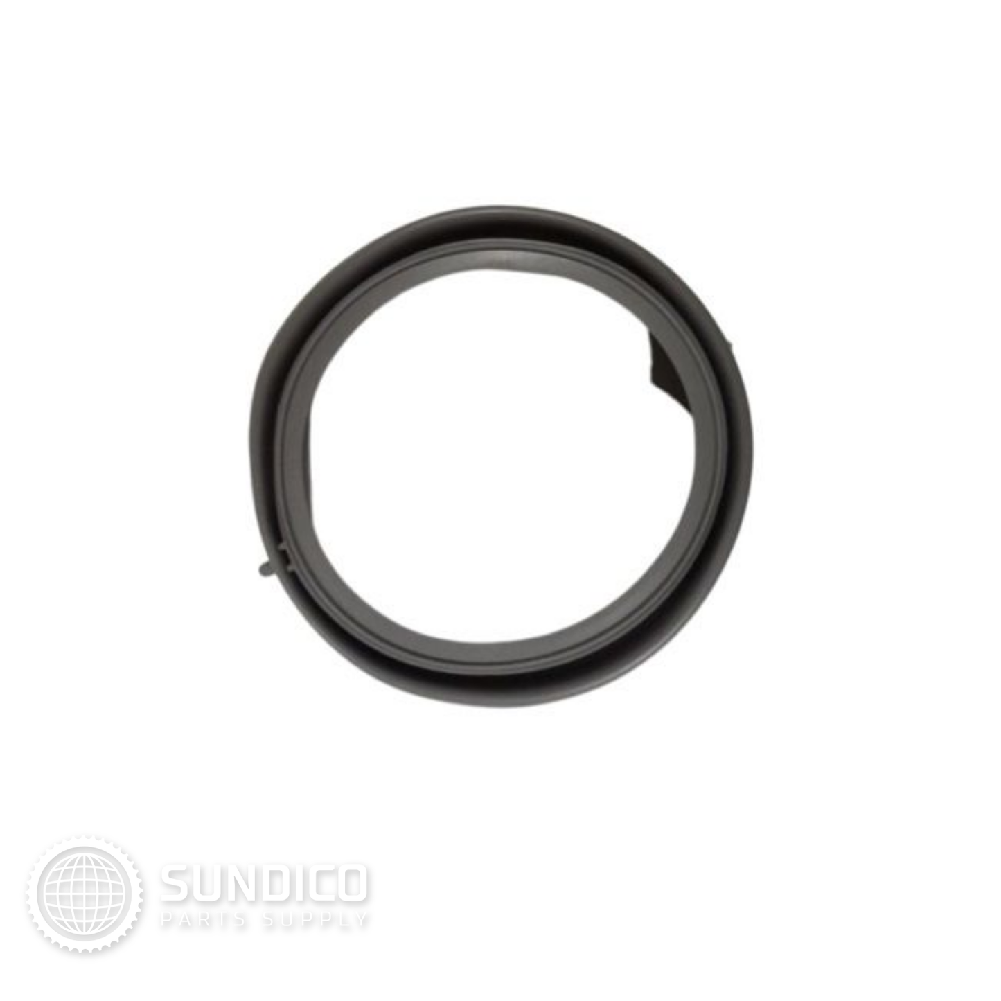 Whirlpool W11222077 Washer Door Boot Seal