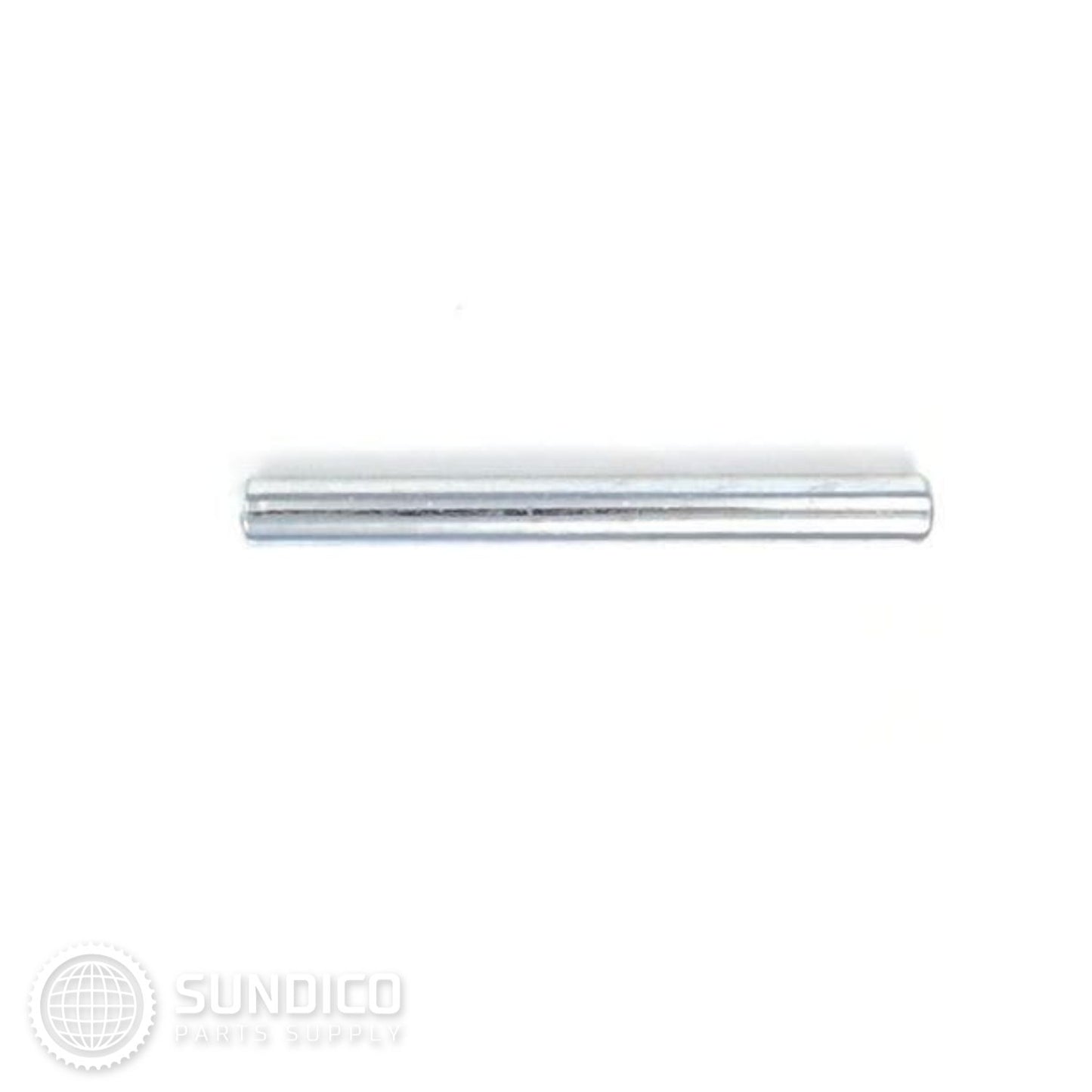 Whirlpool 67006434 Refrigerator Axle Roller