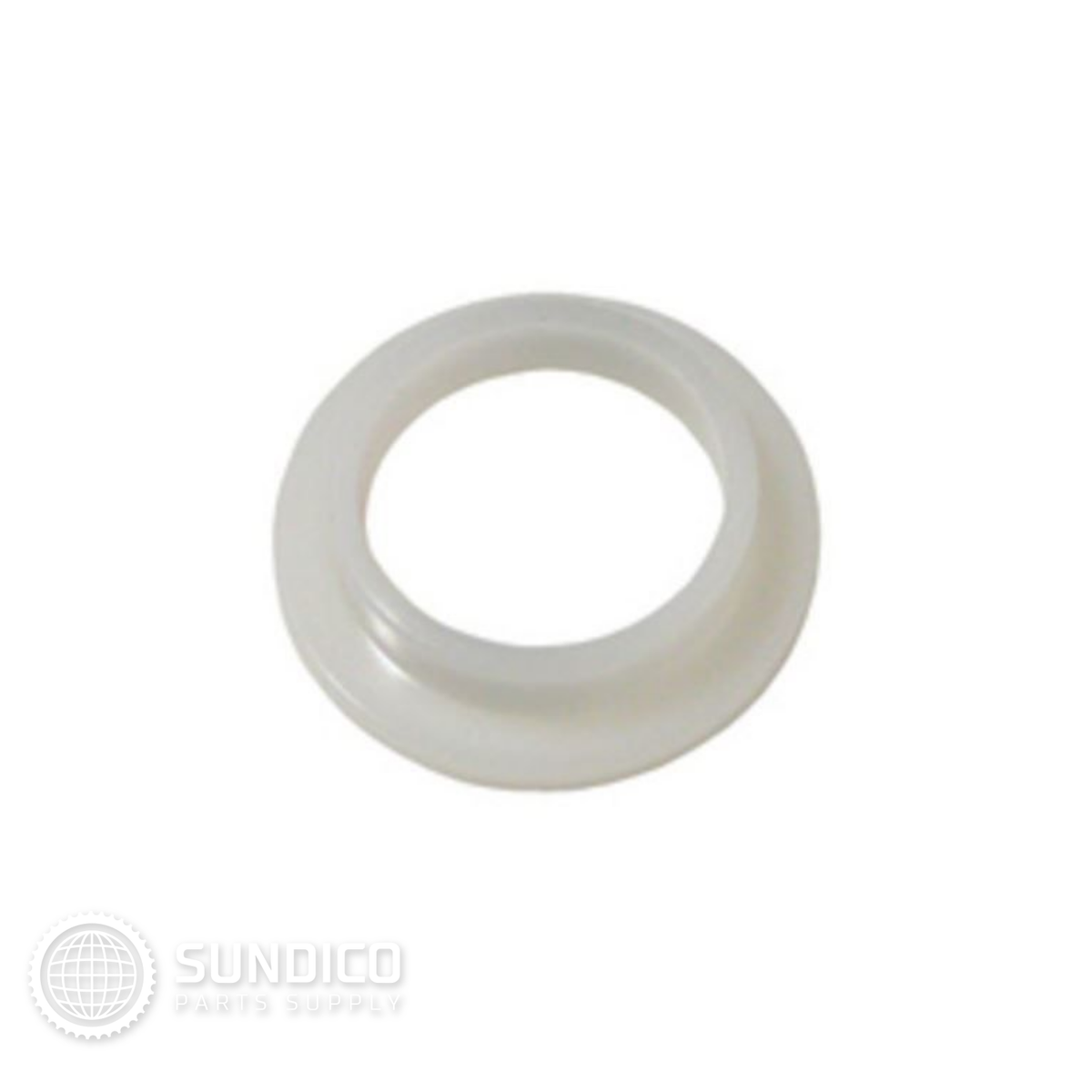 Whirlpool WP9742946 Dishwasher Lower Radial Ring Bearing