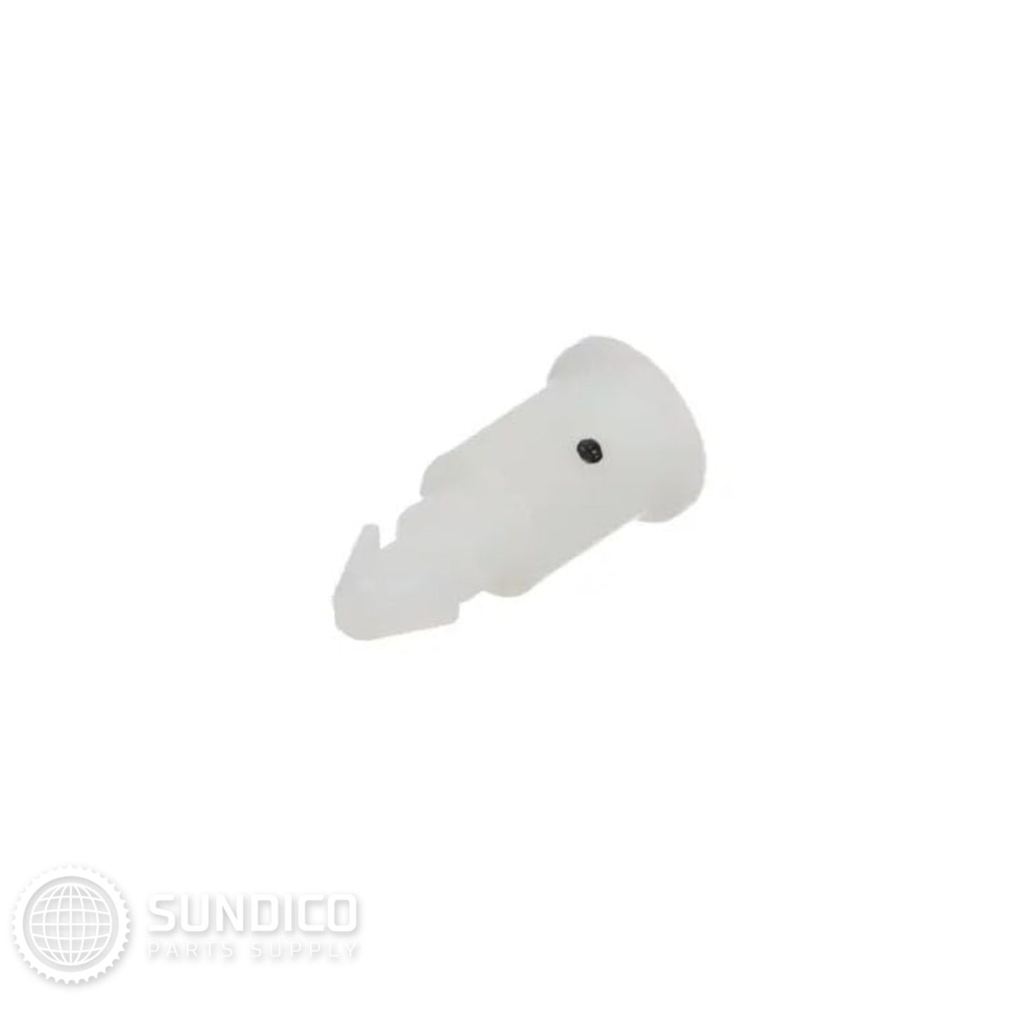 Whirlpool W11175807 Refrigerator Axle