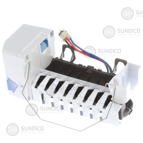 LG ICE MAKER ASSY-KIT 5989JA0002Y