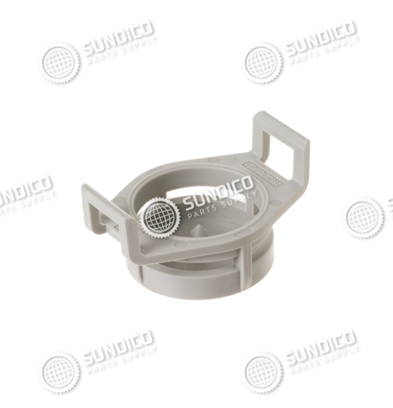 General Electric WD22X20688 Dishwasher Hub