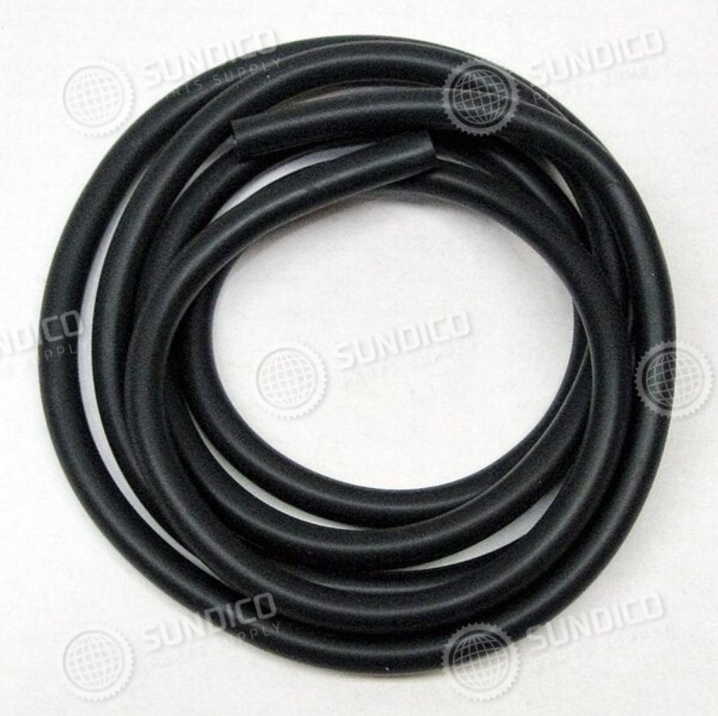 Supco SNAT3165 HVAC Neoprene Air Tubing