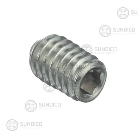 SAMSUNG SCREW-SET 6004-001082