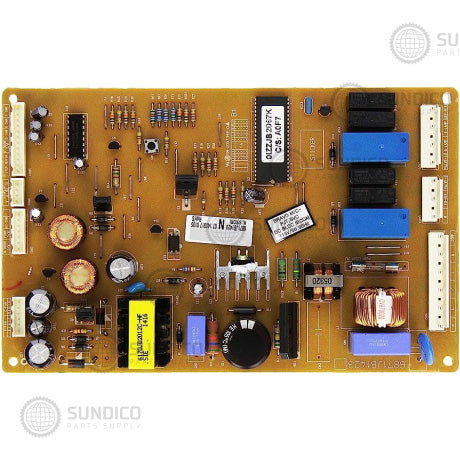 LG PCB ASSY-MAIN 6871JB1423N