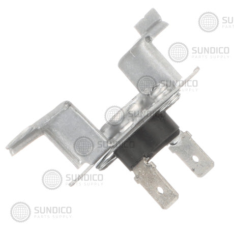 LG Dryer Thermostat Assembly 6931EL3004B